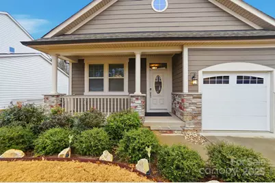 432 Sandbar Point, Lake Wylie, SC 29710 - Photo 4