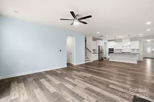 432 Sandbar Pt, Lake Wylie, SC 29710 - Photo 12