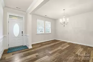 432 Sandbar Pt, Lake Wylie, SC 29710 - Photo 8