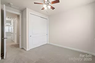 432 Sandbar Pt, Lake Wylie, SC 29710 - Photo 34