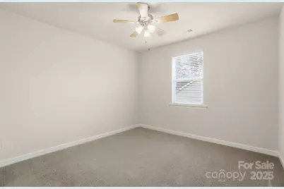 432 Sandbar Point, Lake Wylie, SC 29710 - Photo 28