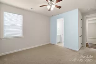 432 Sandbar Pt, Lake Wylie, SC 29710 - Photo 24