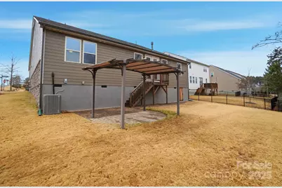 432 Sandbar Point, Lake Wylie, SC 29710 - Photo 38