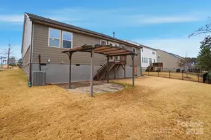 432 Sandbar Pt, Lake Wylie, SC 29710 - Photo 38