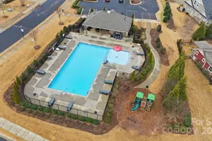 432 Sandbar Pt, Lake Wylie, SC 29710 - Photo 44