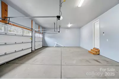 432 Sandbar Point, Lake Wylie, SC 29710 - Photo 36