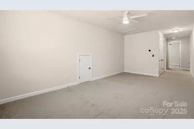 432 Sandbar Point, Lake Wylie, SC 29710 - Photo 32