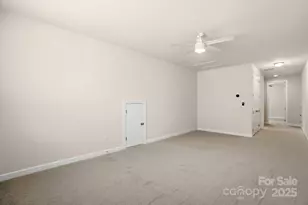 432 Sandbar Pt, Lake Wylie, SC 29710 - Photo 32