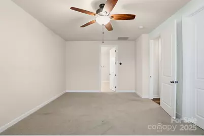 432 Sandbar Point, Lake Wylie, SC 29710 - Photo 20