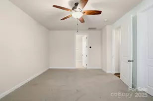 432 Sandbar Pt, Lake Wylie, SC 29710 - Photo 20