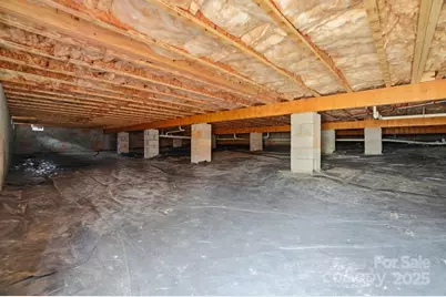 432 Sandbar Point, Lake Wylie, SC 29710 - Photo 42