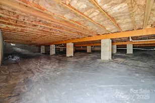 432 Sandbar Pt, Lake Wylie, SC 29710 - Photo 42