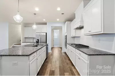 432 Sandbar Point, Lake Wylie, SC 29710 - Photo 10