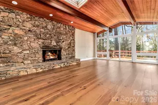 3 Frith Dr, Asheville, NC 28803 - Photo 8