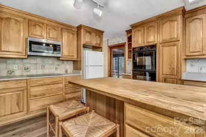 3 Frith Drive, Asheville, NC 28803 - Photo 16