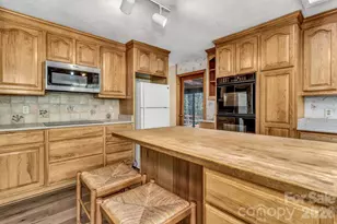 3 Frith Dr, Asheville, NC 28803 - Photo 16