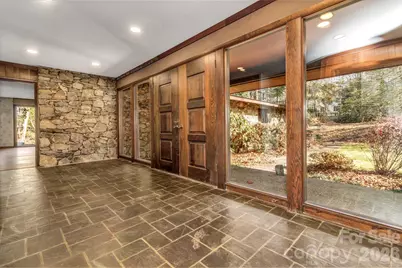 3 Frith Drive, Asheville, NC 28803 - Photo 6