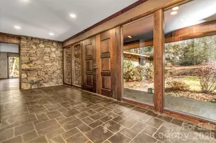 3 Frith Dr, Asheville, NC 28803 - Photo 6