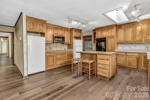 3 Frith Dr, Asheville, NC 28803 - Photo 14