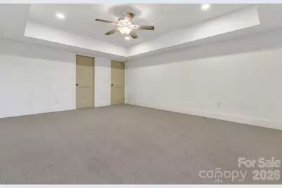 3 Frith Drive, Asheville, NC 28803 - Photo 40