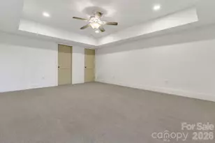 3 Frith Dr, Asheville, NC 28803 - Photo 40