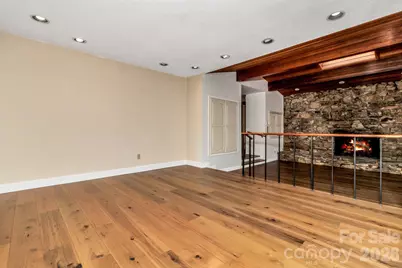 3 Frith Drive, Asheville, NC 28803 - Photo 12