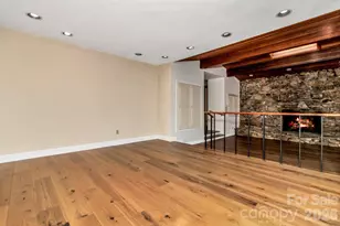 3 Frith Dr, Asheville, NC 28803 - Photo 12