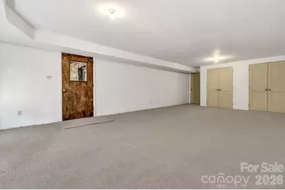 3 Frith Drive, Asheville, NC 28803 - Photo 44
