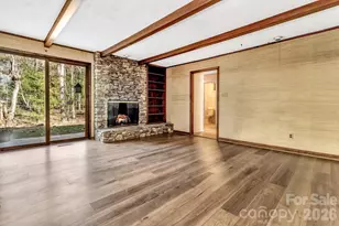 3 Frith Dr, Asheville, NC 28803 - Photo 20