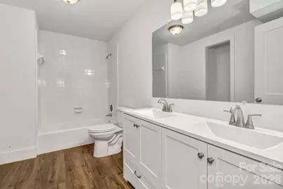 3 Frith Drive, Asheville, NC 28803 - Photo 38