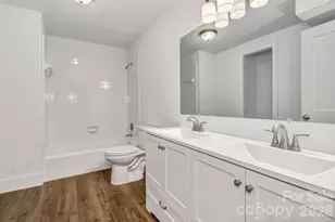 3 Frith Dr, Asheville, NC 28803 - Photo 38