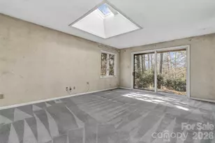 3 Frith Dr, Asheville, NC 28803 - Photo 28