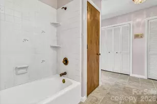 3 Frith Dr, Asheville, NC 28803 - Photo 30