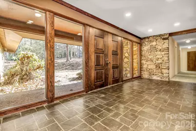 3 Frith Drive, Asheville, NC 28803 - Photo 4