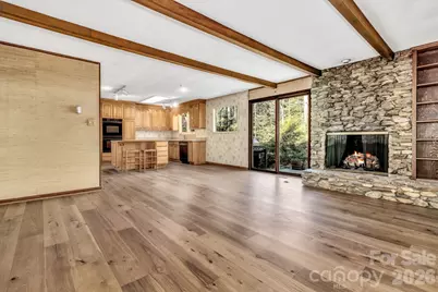 3 Frith Drive, Asheville, NC 28803 - Photo 22