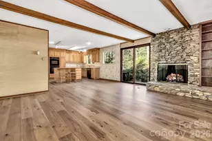 3 Frith Dr, Asheville, NC 28803 - Photo 22