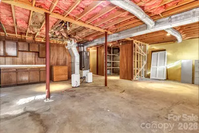 3 Frith Drive, Asheville, NC 28803 - Photo 46