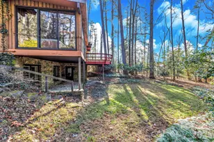 3 Frith Dr, Asheville, NC 28803 - Photo 48