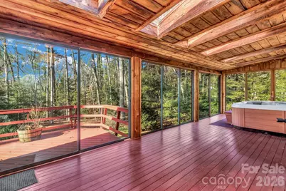 3 Frith Drive, Asheville, NC 28803 - Photo 24