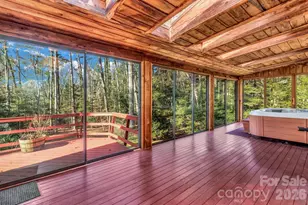 3 Frith Dr, Asheville, NC 28803 - Photo 24