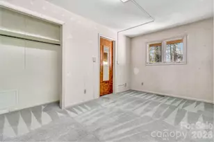 3 Frith Dr, Asheville, NC 28803 - Photo 32