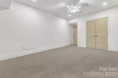 3 Frith Drive, Asheville, NC 28803 - Photo 42