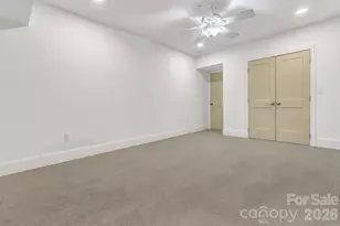 3 Frith Dr, Asheville, NC 28803 - Photo 42