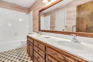 3 Frith Dr, Asheville, NC 28803 - Photo 34