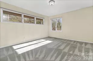 3 Frith Dr, Asheville, NC 28803 - Photo 36