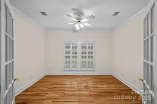 6505 Enclave Pl, Charlotte, NC 28277 - Photo 20