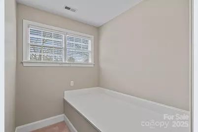 6505 Enclave Place, Charlotte, NC 28277 - Photo 24