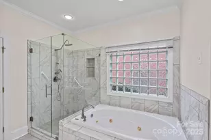 6505 Enclave Pl, Charlotte, NC 28277 - Photo 18