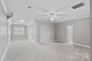 6505 Enclave Pl, Charlotte, NC 28277 - Photo 30