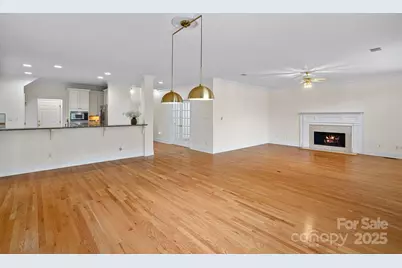 6505 Enclave Place, Charlotte, NC 28277 - Photo 12